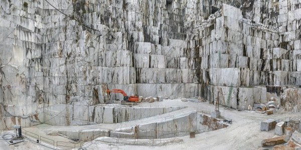 Anthropocene: The Human Epoch