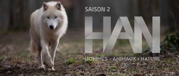 HAN. Human Animals Nature