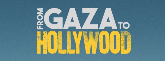 Hany Abu Assad: From Gaza to Hollywood