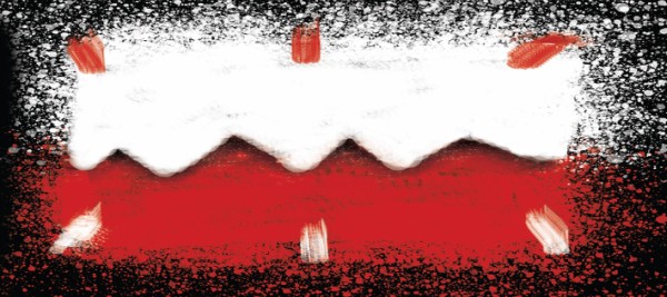 Make Poland Great Again