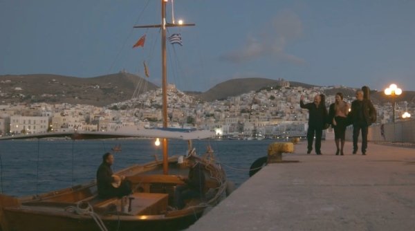Μάρκος
