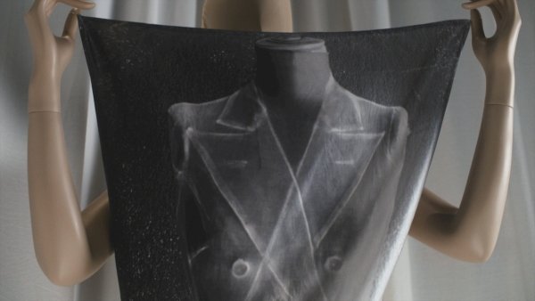 Martin Margiela – In His Own Words