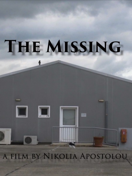 The Missing