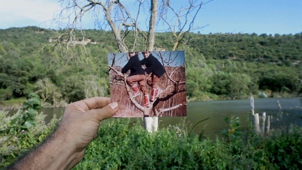 Zumiriki