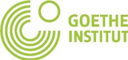 logo goethe