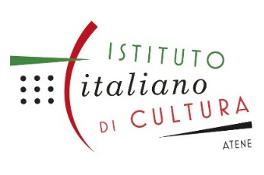 logo istituto italiano