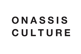 logo onassisculture