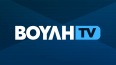 logo vouli tv