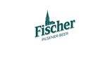 concerts fischer