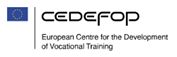 exhibitions cedefop