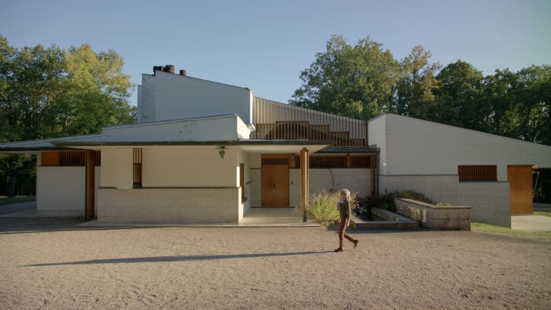 Aalto