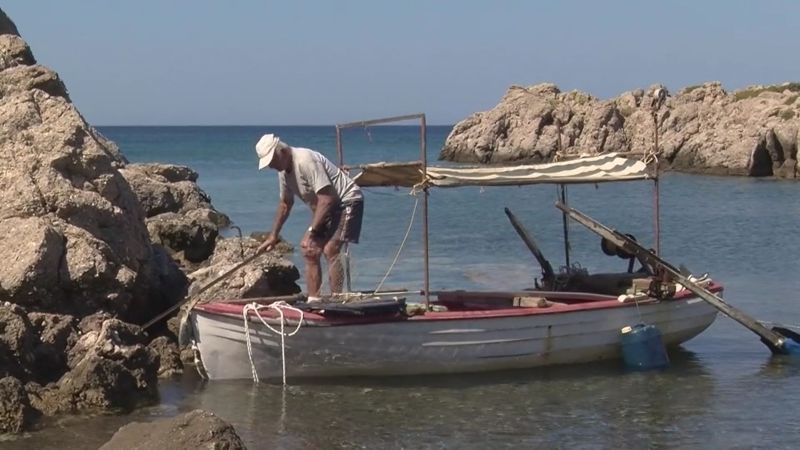 Λιτή αφθονία
