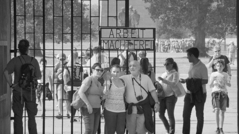 Austerlitz