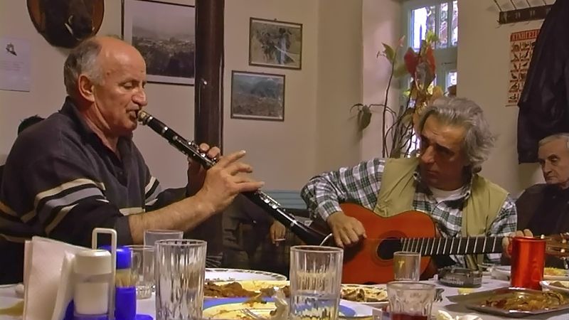 Οφειλή