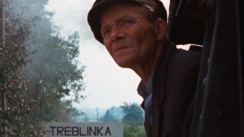 Shoah