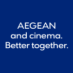 AEGEAN AIRLINES