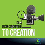 COSMOTE TV