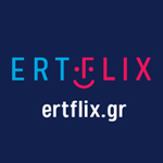 ERT