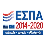 ΕΣΠΑ