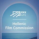 GREEK FILM CENTER