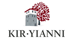 KIR YIANNI