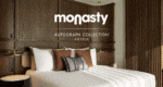 MONASTY