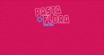 PASTA FLORA DARLING