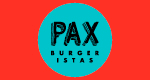 PAX HOMEMADE BURGERS
