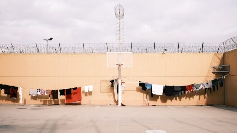 Walls