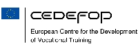 events cedefop