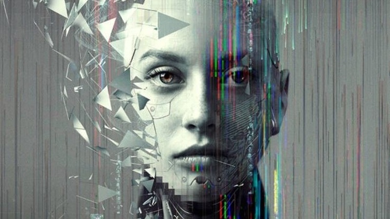 iHuman