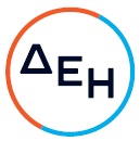 dei