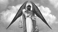 Η ΓΥΝΑΙΚΑ ΤΗΣ... ΚΑΙ Ο ΣΥΛΛΕΚΤΗΣ - ΑΛΛΗΓΟΡΙΑ ΙΙΙ