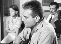 Τζίμης ο Τίγρης