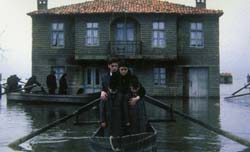 Weeping Meadow