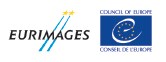 eurimages