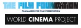 film foundation