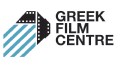 greek film center