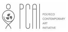 pcai filmforward