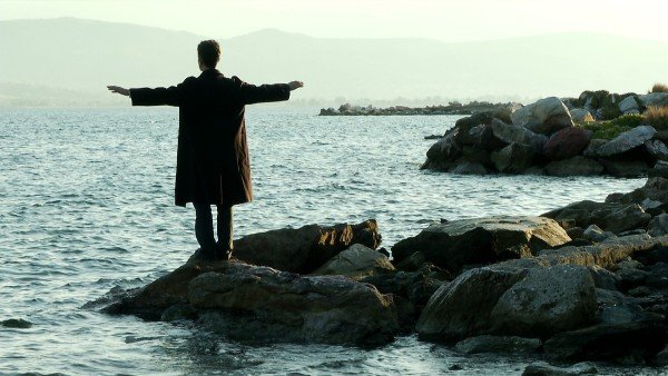 Goodbye, Lixouri