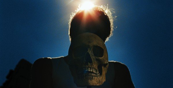 Let the Corpses Tan