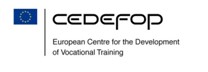 cedefop