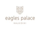 eagles palace