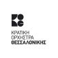 kratikiorxistra