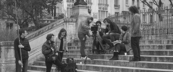 A Paris Education