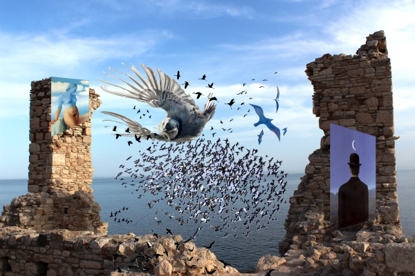 Κενή Διαθήκη
