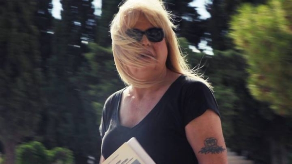 Καλιαρντά