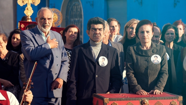 Κιμμέρια