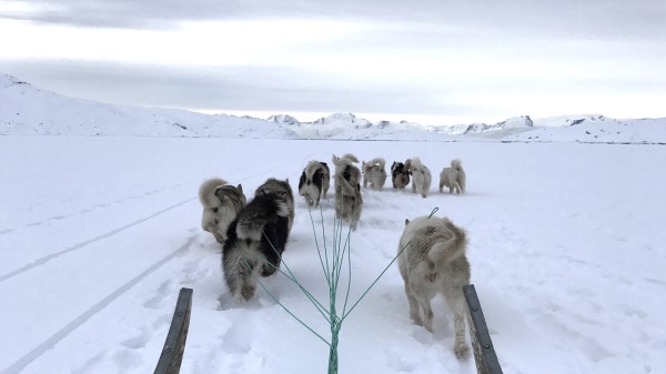 -22.7°C