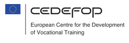 cedefop